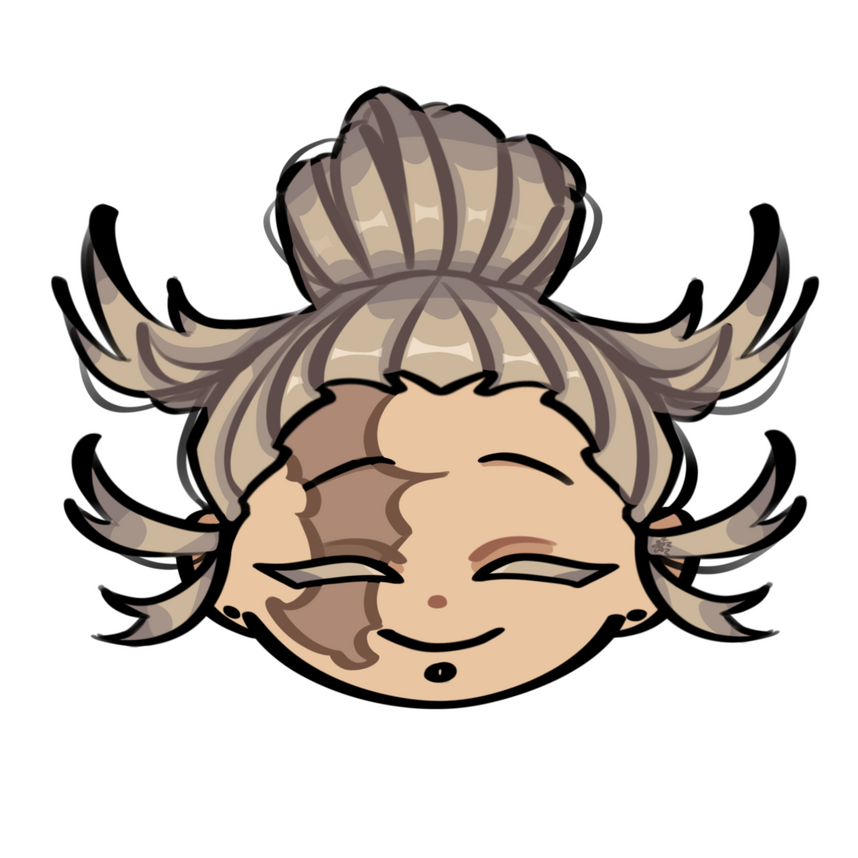 headshot