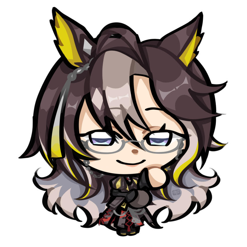 fullbody